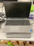 Windows Laptops, Qty 106, Dell Precision 3560