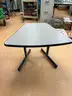 1 lot of tables