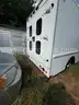 2002 Ford Utilimaster (#48)