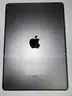 iPad 5th Gen, A1822, Qty 60