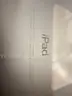 iPad 5th Gen, A1822, Qty 60