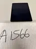 iPads - Mixed Lot - Qty 34 (Air 2 and 6th Gen)