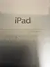 iPads - Mixed Lot - Qty 34 (Air 2 and 6th Gen)