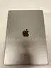 iPads - Mixed Lot - Qty 34 (Air 2 and 6th Gen)