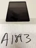 iPads - Mixed Lot - Qty 34 (Air 2 and 6th Gen)