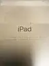 iPads - Mixed Lot - Qty 34 (Air 2 and 6th Gen)