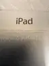 iPads - Mixed Lot - Qty 28 (Air, 2nd Gen, and 4th Gen)