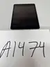 iPads - Mixed Lot - Qty 28 (Air, 2nd Gen, and 4th Gen)