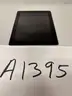 iPads - Mixed Lot - Qty 28 (Air, 2nd Gen, and 4th Gen)