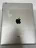 iPads - Mixed Lot - Qty 28 (Air, 2nd Gen, and 4th Gen)