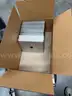 iPads - Mixed Lot - Qty 28 (Air, 2nd Gen, and 4th Gen)