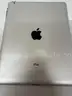 iPads - Mixed Lot - Qty 28 (Air, 2nd Gen, and 4th Gen)