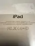 iPads - Mixed Lot - Qty 28 (Air, 2nd Gen, and 4th Gen)