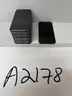 iPods - Mixed Lot - Qty 42 (5th, 6th, and 7th Gen, and iPhone 6)