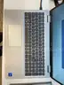 Windows Laptops, Qty 100, Dell Precision 3560