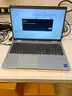 Windows Laptops, Qty 100, Dell Precision 3560