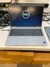 Windows Laptops, Qty 100, Dell Precision 3560
