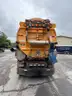 1995 International 4900