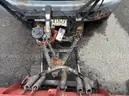 2000 Ford F-250 SD XL Reg. Cab 4WD