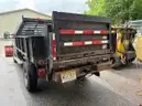 2000 Ford F-250 SD XL Reg. Cab 4WD