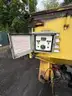 2011 Falcon Hot Box Trailer