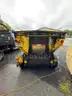 2011 Falcon Hot Box Trailer