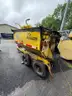 2011 Falcon Hot Box Trailer