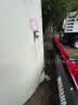 5,000 Gallon Vertical Single-Wall Storage Tank