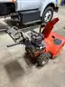 Ariens 9526 Pro Snowblower