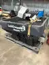 Buyers UTV Salt Dogg Hopper Spreader