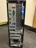 Dell Optiplex 7070 Desktops (lot of 5)