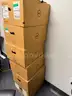 Dell Optiplex 7070 Desktops (lot of 6) - NEW IN BOX