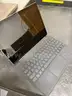 Microsoft Surface Pro 7 (Lot of 7)