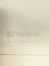 Microsoft Surface Pro 7 (Lot of 7)