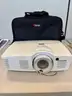 Optoma DLP Projector