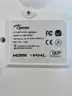 Optoma DLP Projector
