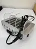 Poweroni  USB Charging Station Dock