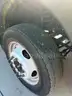 2017 Ford Super Duty F-550XL / Snow Plow / Salt Spreader / Chipper Box