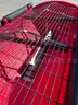 2017 Ford Super Duty F-550XL / Snow Plow / Salt Spreader / Chipper Box