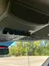 2017 Ford Super Duty F-550XL / Snow Plow / Salt Spreader / Chipper Box
