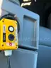 2017 Ford Super Duty F-550XL / Snow Plow / Salt Spreader / Chipper Box