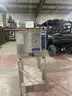 Various Kitchen Equipment