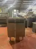 Various Kitchen Equipment
