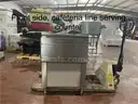 Various Kitchen Equipment