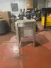 Various Kitchen Equipment