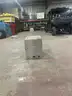 Various Kitchen Equipment
