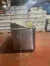 Various Kitchen Equipment