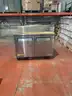 Various Kitchen Equipment