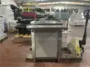 Various Kitchen Equipment