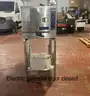 Various Kitchen Equipment